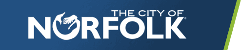 City_Of_Norfolk_VA_Logo